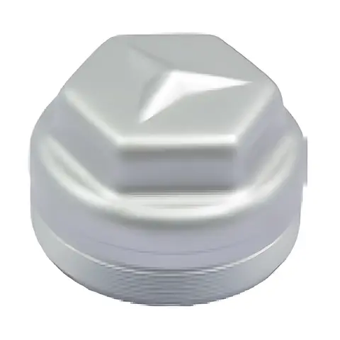 Calota Cubo Diant para MB 709 710 712 812 912