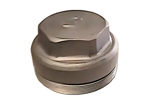 Calota Cubo Diant para MB 709 710 712 912