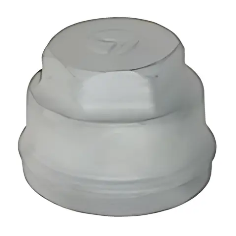 Calota Cubo Dianteiro MB L1111 2213 L1620