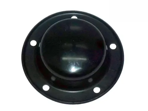 Calota Cubo Dnt para Scania 110 111 112