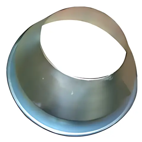 Calota Cubo para Ford Bus VW 16.180 18.310