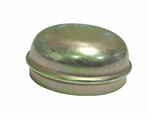 Calota Cubo Roda Diant para Ford F-1000 1993/