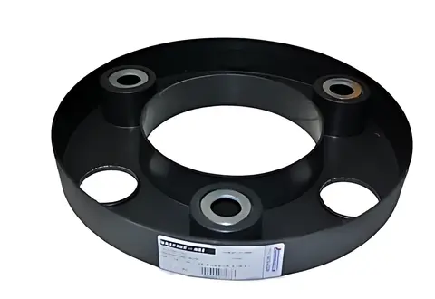 Calota Cubo Roda para VW 7.100 8.150 9.150