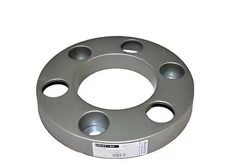 Calota Cubo Roda VW 7.110 7.120 8.120 8.150