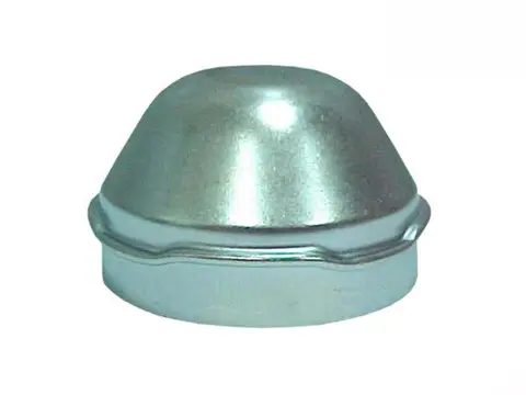 Calota Graxa Cubo Roda GM C10 D10 D20