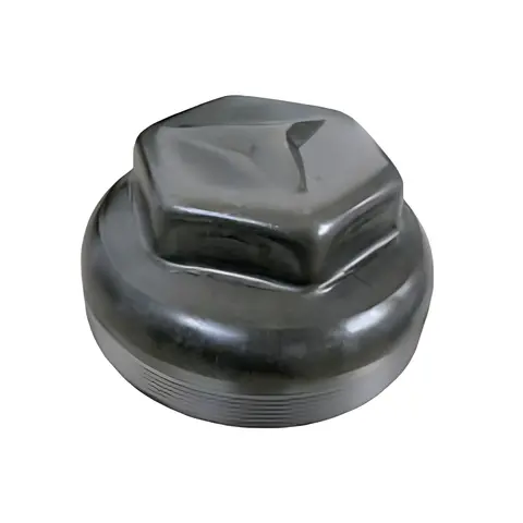 Calota Graxa para MB L1113 A2213 L1620