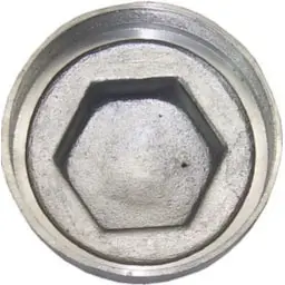 Calota Graxa VW 11130 13130 11140 14140