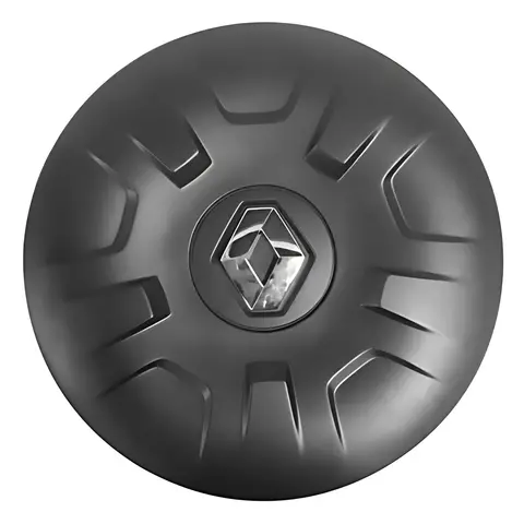 Calota para Renault Master 2.3 Dci Ano 2014