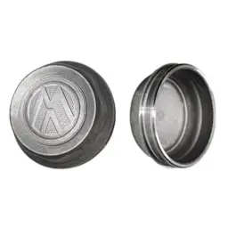 Calota para VW Novo Delivery 9-170 11-180