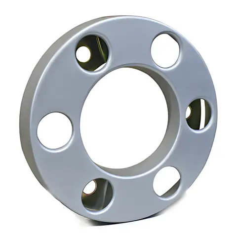 Calota Roda 6 Furos para Ford 814 815 915