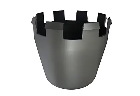 Calota Roda para Ford F1000 Após 93