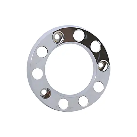 Calota Roda para Scania 113 para Volvo Nl