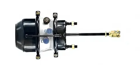 Câmara de Freio para Volkswagen VW 24220