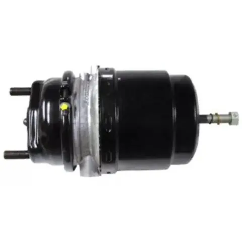 Câmara Freio 20/24 WABCO MB Axor