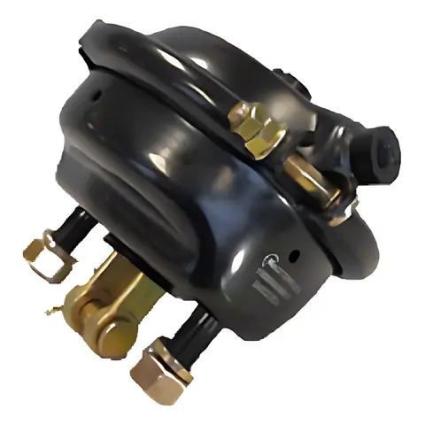 Câmara Freio 20 Rp Masterflex