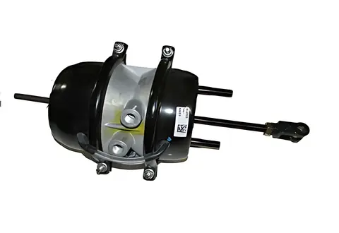 Câmara Freio Volks 24220 24250 95/00