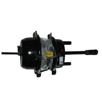 Câmara Freio VW Constellation LD