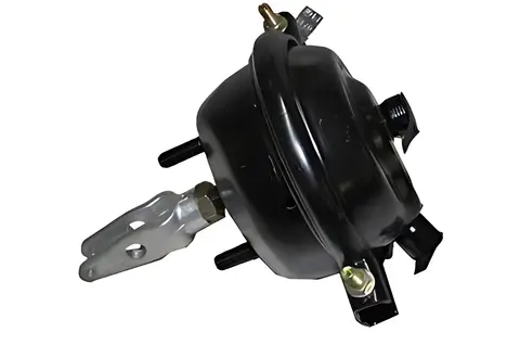 Câmara Serviço 16 para Ford Volks