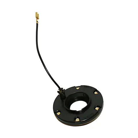 Came Buzina VW 7100 8140 para Ford F1000