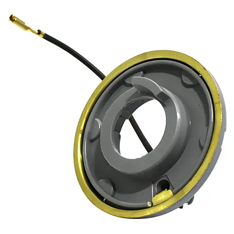 Came Buzina VW 7100 8140 para Ford F1000 F4000