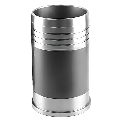Camisa Cilindro Cursor 10 para Ford Cargo