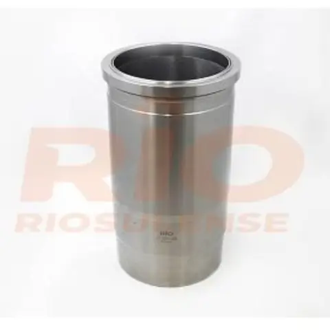 Camisa Cilindro para DAF Paccar Mx 13.0