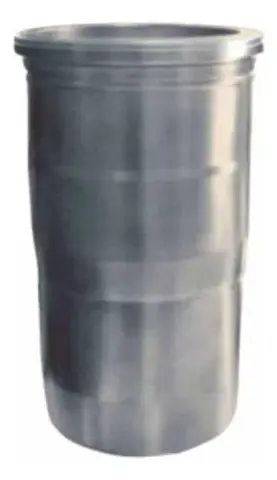 Camisa Cilindro para Volvo FH12 D12A
