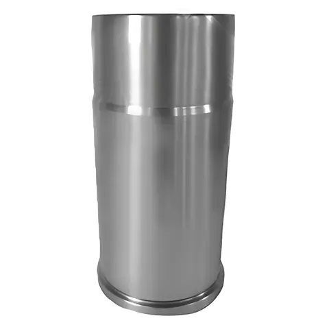 Camisa Cilindro para Volvo NL10 B10M B58 Std
