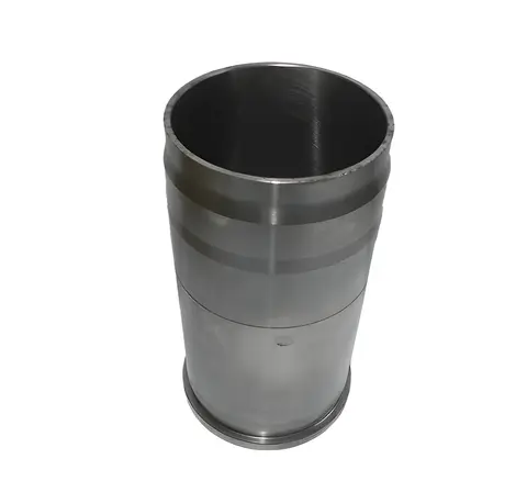 Camisa Cilindro Std Axor Actros Atron