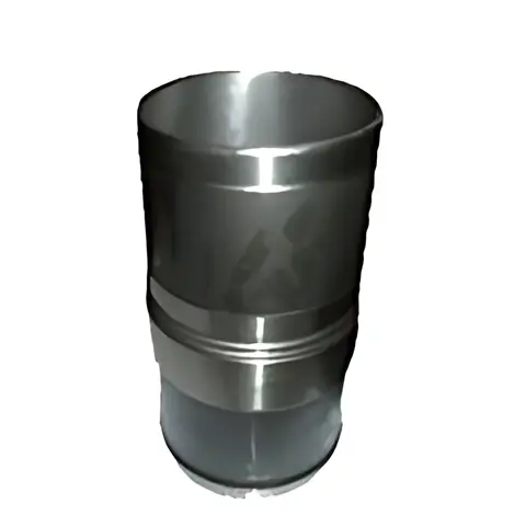 Camisa Motor 14.220 24.220 para Cummins