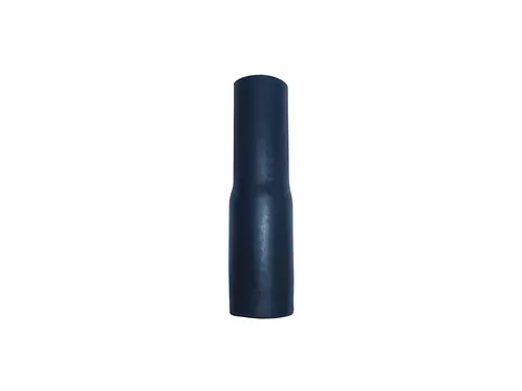 Camisa Motor MB Sprinter 311 313 413 1.00MM