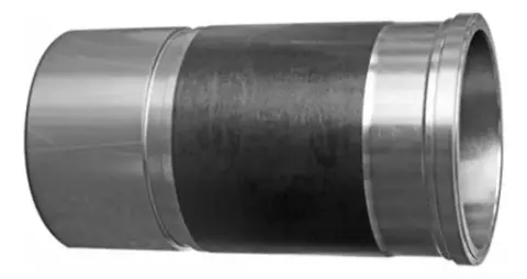 Camisa Motor MWM para VW Constellation 19370