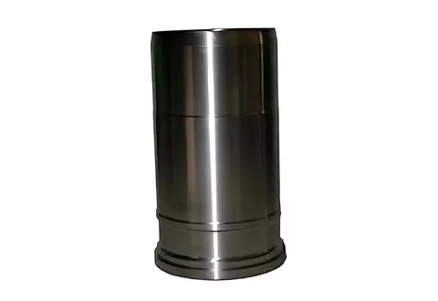Camisa Motor para Ford F4000 F12000 F14000