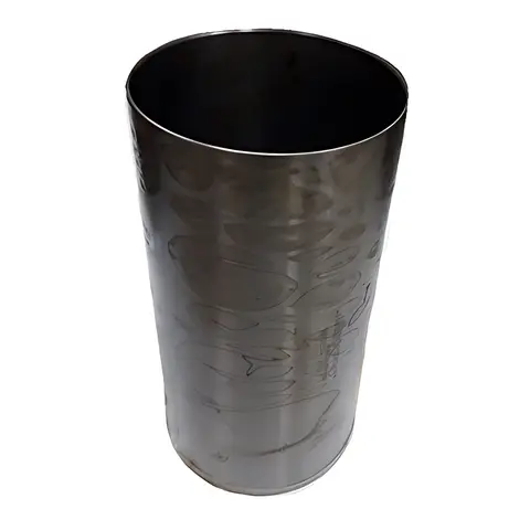 Camisa Motor para Iveco Tector Vertis Euro 3 5