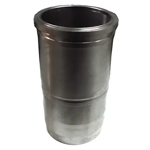 Camisa Motor para MB Axor O500 OM457