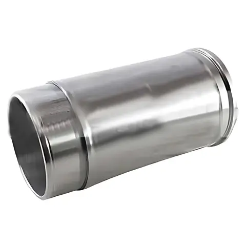Camisa Motor para Scania K-94 L-94 P-94 R-94 T-94