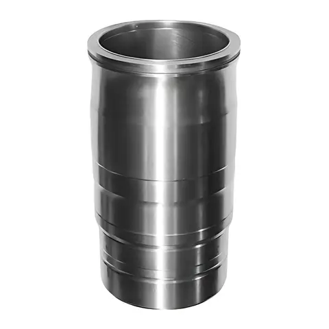 Camisa Motor para Scania P250 P310 P320 P360