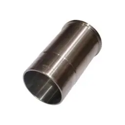 Camisa Motor para Volvo VM 220 270 330