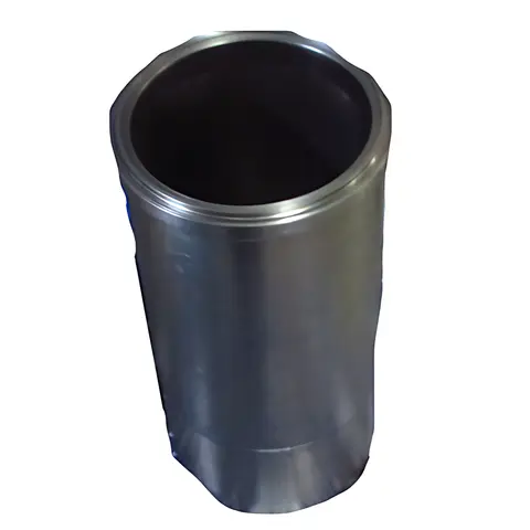 Camisa para Volvo NL12 360 400 410 TD122F