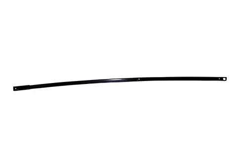 Canaleta Janela Trás para Ford Cargo