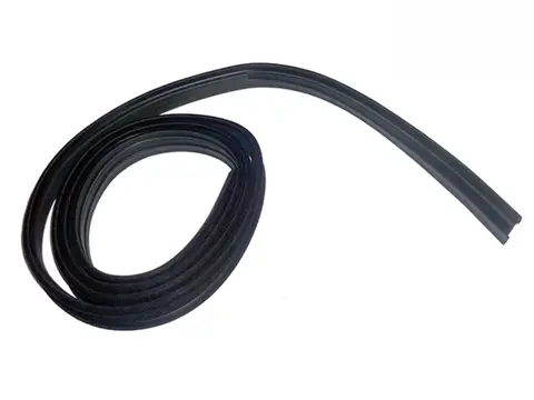 Canaleta Porta Direita para Scania Série 4