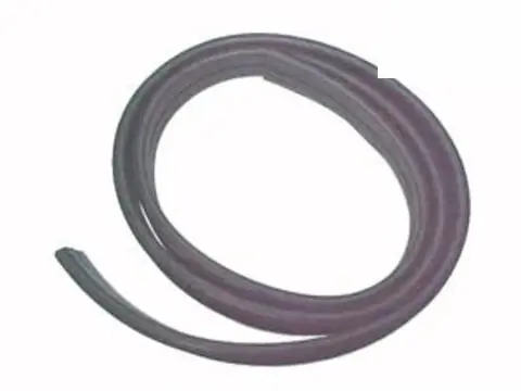 Canaleta Porta Maior para Scania T112 T142
