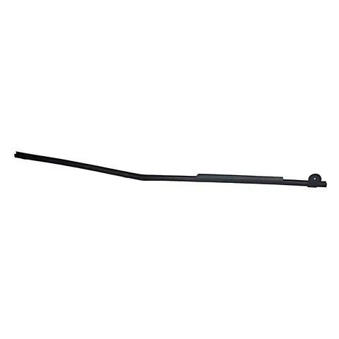 Canaleta Porta para Ford 815 1722 2422