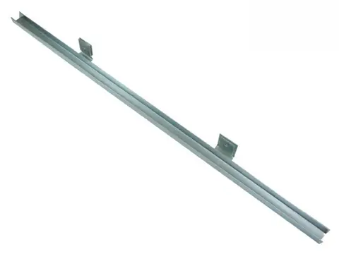 Canaleta Porta T112 600MM