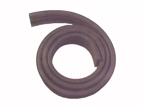 Canaleta Superior Vidro Porta 110/111