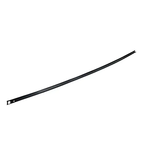 Canaleta Trás Janela para Ford 1317 2422