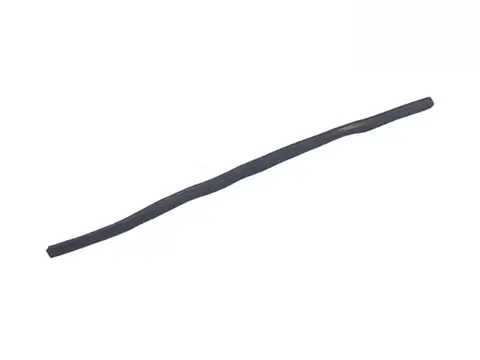 Canaleta Vidro para Scania 110 111 LK Borracha 5