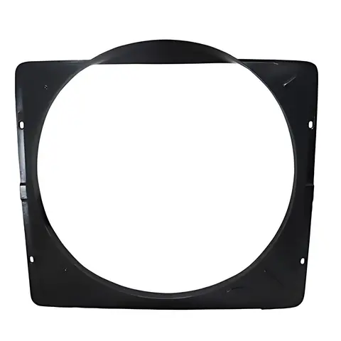 Canalizador Radiador MB 1318 151 1718 Atron 1719