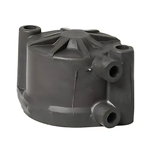 Caneca Conexão para Scania Série 4 5 GR900