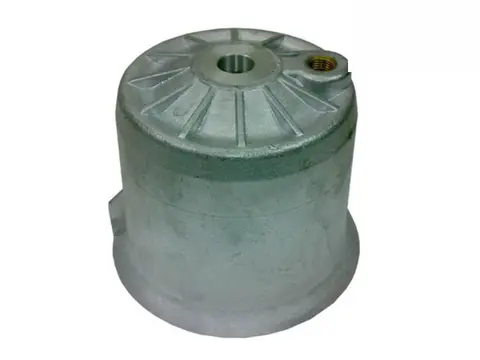 Caneca Filtro 710 912 914 0364 para MB